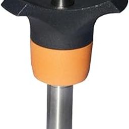 Losa Steel Quick Release Ball Lock Pin Plug Pin Dia 6mm DIY Tools Accessory-picture-27