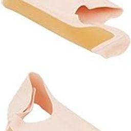 Enakshi® 2Pcs Thumb Bunion Orthopedic Corrector Correction Belt Bunion Corrector|Health & Beauty | Health Care | Foot Creams & Treatments-image-61