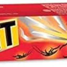 Hit Chalk [Pack of 10]-image-40