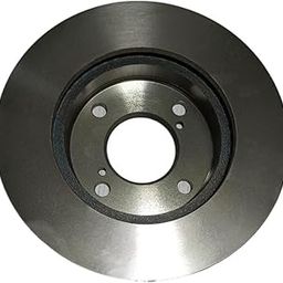 PEESIX HEAVYDUTY DISC ROTORS BALENO NEW/SWIFT NEW-image-39