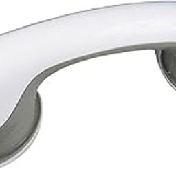 Draventa Helping Handle Used to GIVE A Helpful Handle in CASE of Door Stuck and Lack of Opening IT and All Purposes, and CAN BE Used in Mostly Any Kinds of Places Like Offices and Household ETC.-image-37