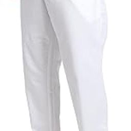 White Pyjama for Men, Pajama for Men Cotton, Pyjama Set for Men, Cotton Pyjamas for Men, White Pajama for Men, Night Pajama-31