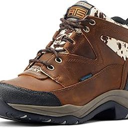 womens Terrain-image-77