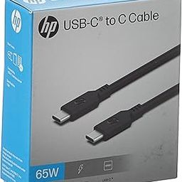 HP USB-C to C Cable-image-31