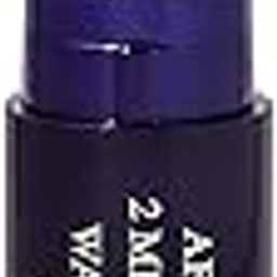 Meilin (Hong Kong) Non Transfer 18 Hours Stay Lipstick Glossy Finish for Women (Multicolors) (812)-image-3