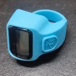 zikar ring zikr ring ring tasbih Digital Electronic Mini Finger Ring Head Hand Tally Jap Counter Digit (99999) Counter Counting Machine for Mantra Jap-picture-25