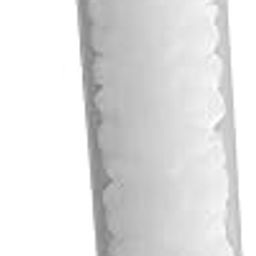LOOM TREE Temporary Tooth Repair Kit for Fix Filling The Missing Broken Tooth and Gaps | Denture Care-image-23