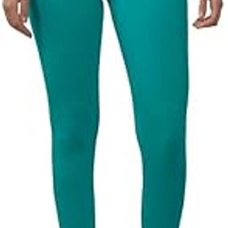 Women Ankle Length Cotton Lycra Leggings-image-55