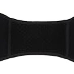 CALANDIS™ Sports Knee Pad Brace Supportor Adjustable Knee Brace Wrap Protector Black | Support & Protective Gear | Clothing & Accessories | Fitness Running & Yoga-image-8