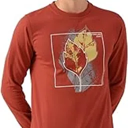 peter england Men's Cotton Crew Neck Sweatshirt-picture-37