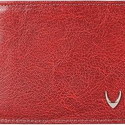 Red Bi-Fold-37