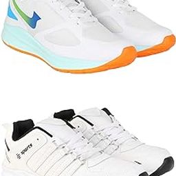 Stylish Shoes for Men.Quality Shoes for Men's GR-(Combo-2)-1101-1088-image-75