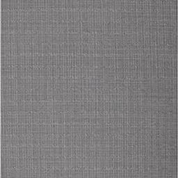 Men's Suit Fabric (Grey)-image-24