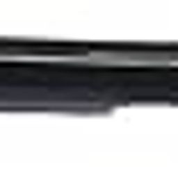 STEERING CROSS/COLUMN ROD TATA ACE-picture-14