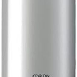 Racold CDR DLX Water Heater I Vertical Storage Water Geyser – White (25 litre)-picture-27