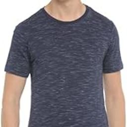 Men's Regular fit T-Shirt-image-54