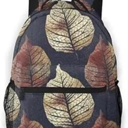 Women's Stylish backpacks for women latest college/School bags for girls Small Backpacks Women Kids Girls Fashion BagTrendy Fashionable Women Backpack| style - 1463 Women's Handbags-8