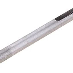 LICHTS®Craft Tool Round Hole Drive Punch for Leather Belt Watch Band Gasket 2.0mm|Home & Garden | Tools | Hand Tools | Punches-image-74