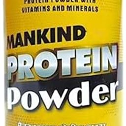 Protein Powder with Vitamins and Minerals Chocolate Flavour Nutritional Supplement 200g Each (Pack Of 1-200gm, Chocolate)-image-12