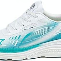 Red Chief Sports Lace Up Low Ankle Running Shoes for Men | Sports Shoes for Men | Shoes for Man Stylish | R1727-picture-55