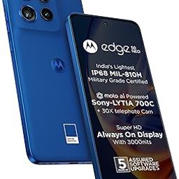 Motorola Edge 50 Neo 5G (Pantone Nautical Blue, 8GB RAM, 256GB Storage)-picture-15