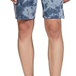 Men Shorts-image-42