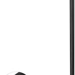 WiFi Antenna 12dBi 2.4GHz with RP-SMA Connector for Wireless Network Router etc 1-Pack-94