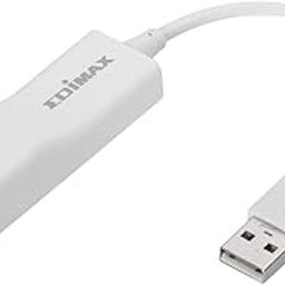 USB 2.0 to Fast Ethernet Adapter (EU-4208)-21
