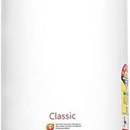 Crompton Classic 25L Electric Water Heater (White)-picture-27