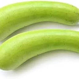 Green Snap Fresh Bottle Gourd Seeds, Green, Lauki Vegetable Seeds-image-25