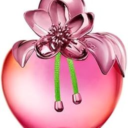 Nina Illusion Eau de Parfum 50ml-32