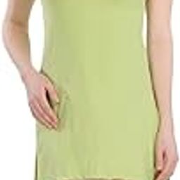 Women's Camisole Slip-picture-29