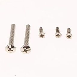 SYDL Push Button Catch Pop Up Locks Knob Latch Camper RV Boat Cabinet Sliver Gray|5 Pieces Set Lock Motors-image-46