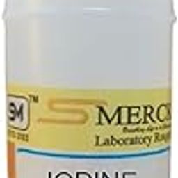 IODINE SOLUTION-picture-20