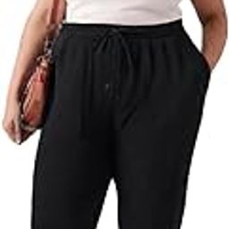 Women's and Girls Skinny Fit Gym High Waist, Yoga Pants, Women Lower, Casual Lower,Plus Size Lower 39.-picture-22