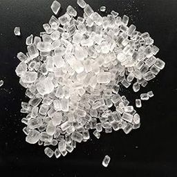 Daffodil's HYPO – For Industrial & Laboratory Use – Not for Medical or Medicinal Applications- 750 Grams-20