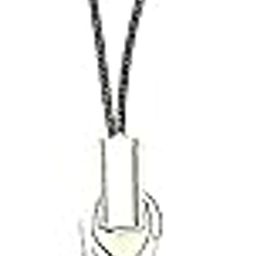 White Kitten Cat Key Chain Lanyard for Cell Phones,-picture-23