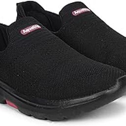 Womens Nexa(Advance) Running-image-39