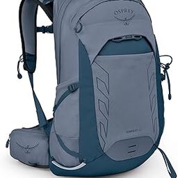 Osprey Tempest 22L Women's Lightweight Hiking Backpack with Hipbelt-image-35