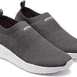 Men's Sports Walking Shoes with Lightweight Comfortable Slip-On Sneaker Shoes for Men's & Boy's Storm-01-image-42