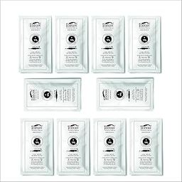 ibrow Permanent Makeup Machine Tattoo Screw Cartridges Needles for Eyebrows Shading, Lips, Scalp - 0.30 mm (Pack of 10 Pcs)-22