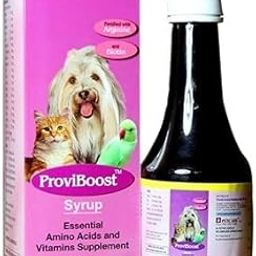 PROVIBOOST SYRUP 200ML-picture-17