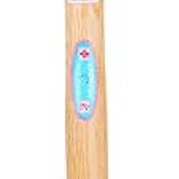 Taparia MH 300 Machinist Hammer with Handle Hand Tools for Professionals (Pack of 1)-15