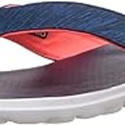 Women Thong Sandal-image-54