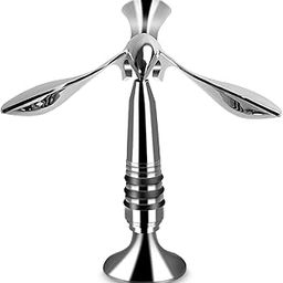 HYNZ Creative Tumbler Flying Bird Bottle Opener for Beer and Drinks Unique Easy Bottle Opener-3
