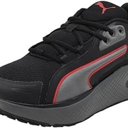 puma Unisex Adult Softride Pro Coast Training Shoe-picture-18