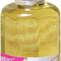 Fragrantors Dilkash Alcohol free Attar for Men With Spicy blend of Patchouli, Lime and Sandal (10 ML)-image-45