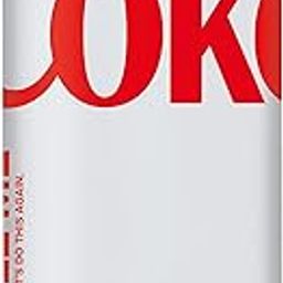 Coca-Cola Diet Coke, 300 Ml - Cola-image-13