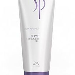 Wella Professionals Sp Repair Conditioner For Damaged Hair 200 Ml-image-9