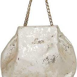 Women's Shaya Structured Potli | Ladies Purse Handbag-image-98